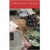202 Very Short Stories and a Bit of Poetry: Words through time and places