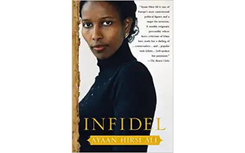 Infidel