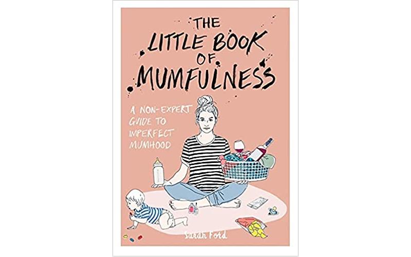 The Little Book of Mumfulness