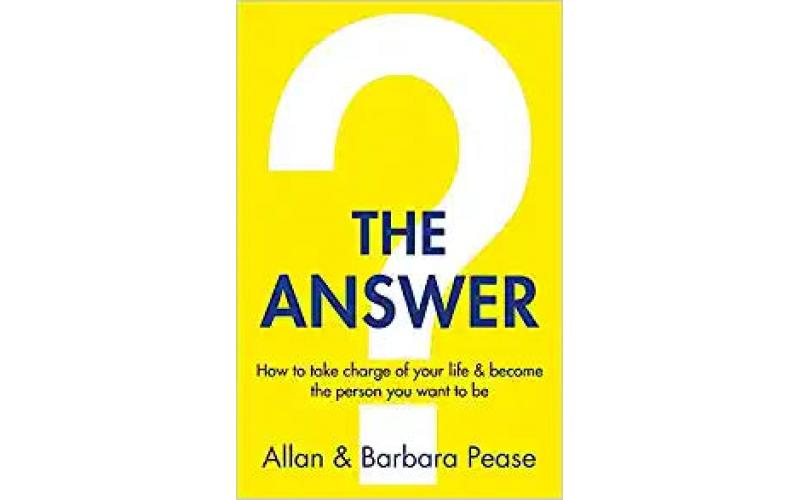 The Answer