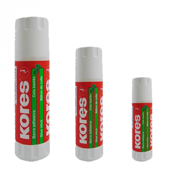 Kores Glue Stick