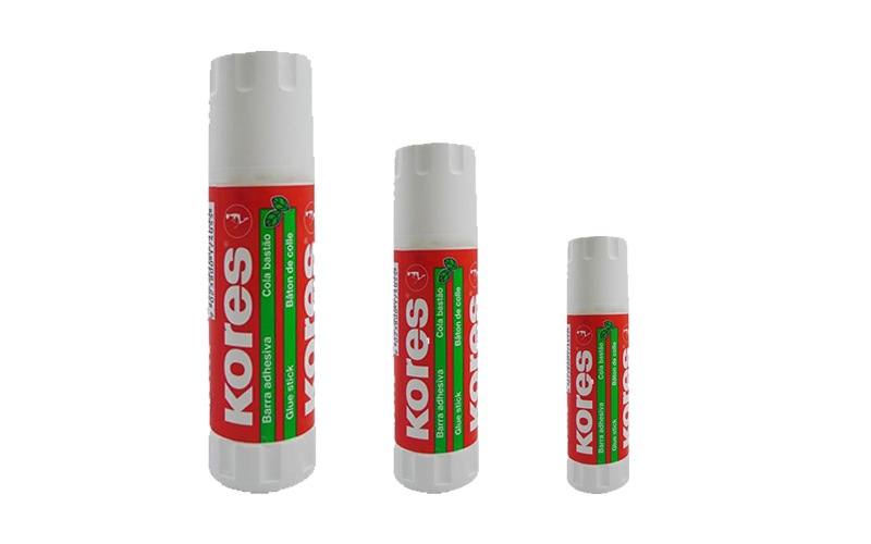 Kores Glue Stick