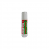 Kores Glue Stick