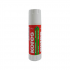 Kores Glue Stick