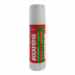 Kores Glue Stick