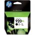 HP 920 Original Ink Cartridge