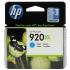 HP 920 Original Ink Cartridge