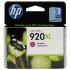 HP 920 Original Ink Cartridge