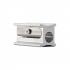 Kum Long Point Metal Sharpener - Single Blade