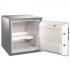 Sentry MS-3607 Fire Safe Box