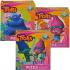 Cardinal Trolls Puzzle - 48 Pcs.