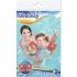 Bestway Fruitastic Inflatable Armbands