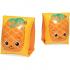Bestway Fruitastic Inflatable Armbands