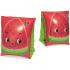 Bestway Fruitastic Inflatable Armbands