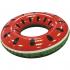 Bestway Fruit Inflatable Swimming Ring