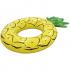 Bestway Fruit Inflatable Swimming Ring