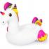 Bestway Unicorn Inflatable Ride-On