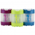 Kum 4-in-1 Pencil Sharpener - 4 Blades