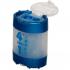 Kum 4-in-1 Pencil Sharpener - 4 Blades