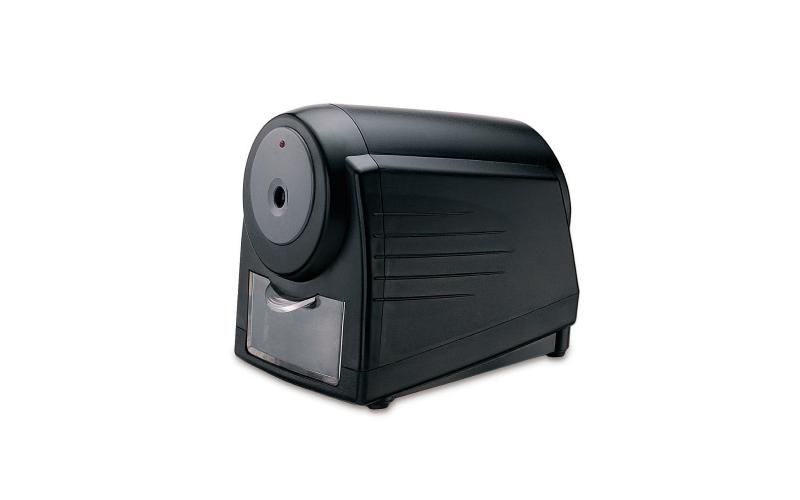 KW-Trio Electric Sharpener