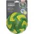Joseph Joseph Lotus Steamer Basket for Steaming Food and Vegetable Folding Non-Scratch BPA-Free - Green