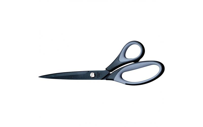 Maul Scissors 21.5 cm