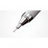 MONO Graph Zero Mechanical Pencil 0.5 + MONO Zero Eraser