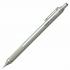 MONO Graph Zero Mechanical Pencil 0.5 + MONO Zero Eraser
