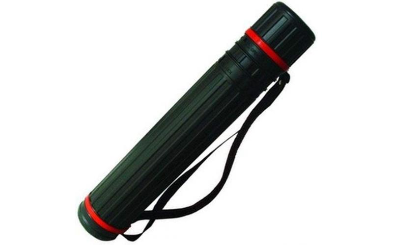 Sinoart Drafting Tube 90 cm