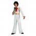 Elvis Presley Kids Costume