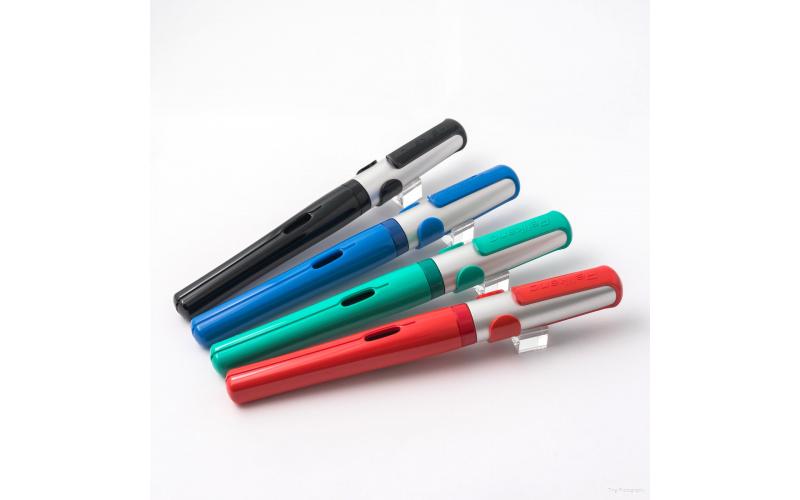 Pelikan Fountain Pen Pelikano