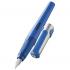 Pelikan Fountain Pen Pelikano