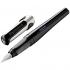 Pelikan Fountain Pen Pelikano
