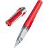 Pelikan Fountain Pen Pelikano