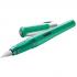 Pelikan Fountain Pen Pelikano