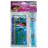 UPD Pencil Pouch & Stationery Set