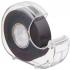 ProMag Magnetic Tape Dispenser 19 mm x 7.92 m