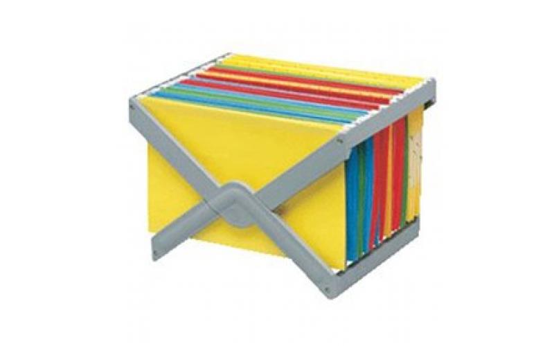 Eagle Desk Hanging File Frame