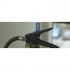 Security Seal Pull-Up Straps 9\