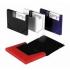 Rexel Carry Job File with Elastic Band