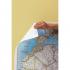 Scotch Removable Double Sided Poster Tape 19mmx 3.8m - Dispenser