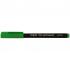 Yoken Fabric & Textile Art Markers Narrow Grip Set - Pack of 12