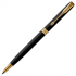 Parker Sonnet Black Lacquer GT Fountain & Ballpoint Pen Set