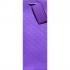 Eurowrap Single Bottle Gift Bag 35.5x12.5x9 cm