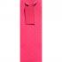Eurowrap Single Bottle Gift Bag 35.5x12.5x9 cm