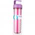 Aladdin 0.5L Active Double Wall Water Bottle