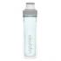 Aladdin 0.5L Active Double Wall Water Bottle