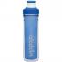 Aladdin 0.5L Active Double Wall Water Bottle