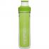 Aladdin 0.5L Active Double Wall Water Bottle