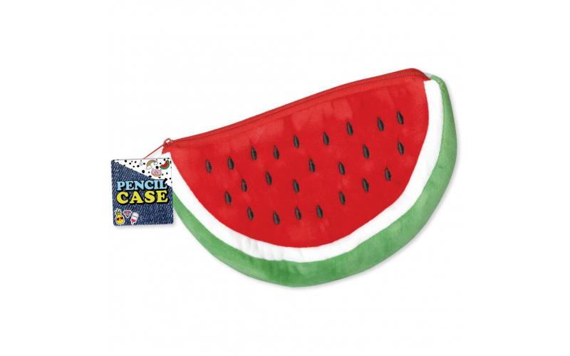 Design Group Pencil Case - Watermelon